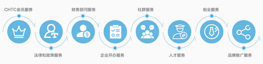 酚醛棉布层压板是什么意思呀