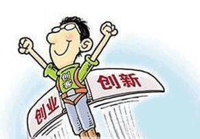 酚醛棉布板厂家