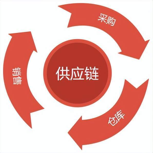 酚醛棉布层压板是什么材料的