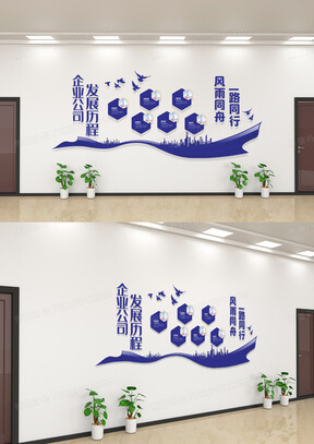 树脂绝缘管多少千伏