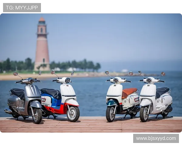 11980元起，春风战略踏板发布会三款新车亮相