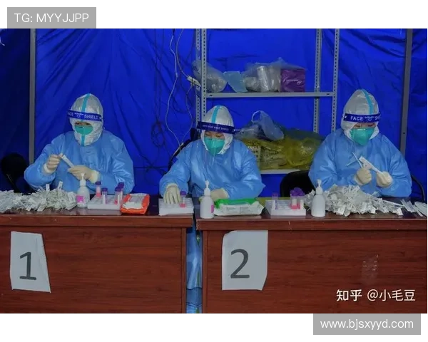 11月26日0-24时,长春市新增本土无症状感染者766例