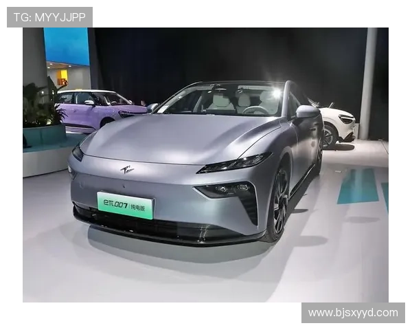 12kWh 能耗 + 550km 续航,东风奕派 eπ007 凭什么成 15 万级新选择?