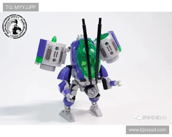 12970元起,猎变机甲蜂正式上市 _ 未来感踏板的先锋之作全网首测