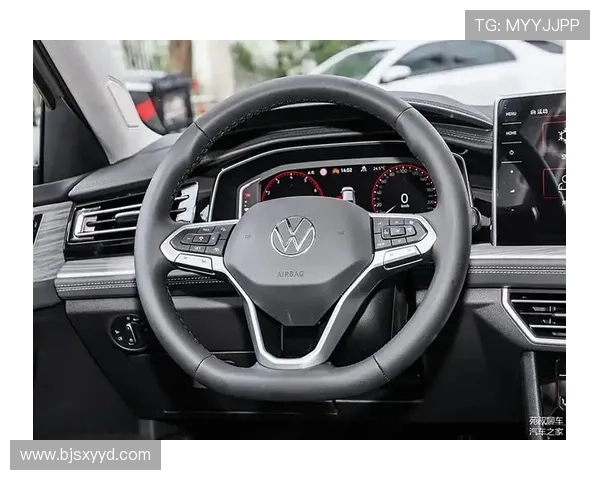 12.79_11.29万元起售,一汽-大众新款速腾_宝来正式上市