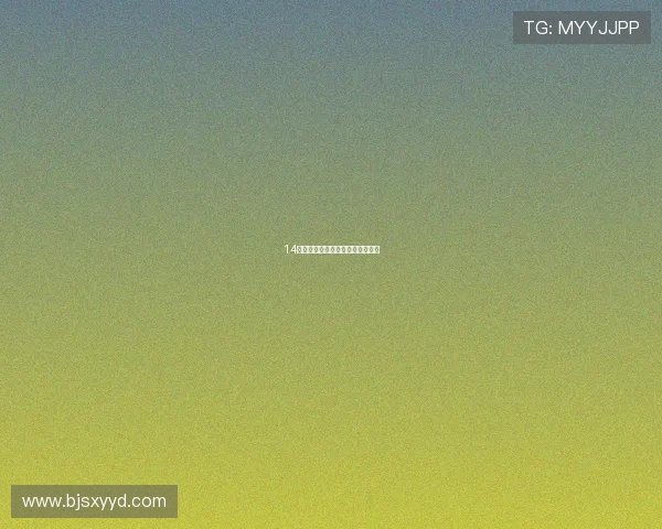 14年一汽大众宝来正时与信号齿图解