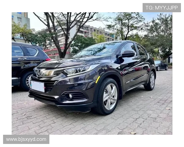 1万公里出头的准新缤智，12万不到代步值不值？