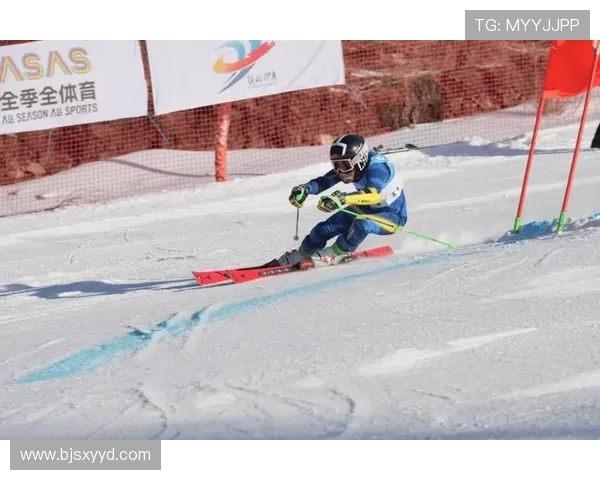 俄罗斯滑雪世界杯什么丁（俄罗斯著名滑雪运动员）sports