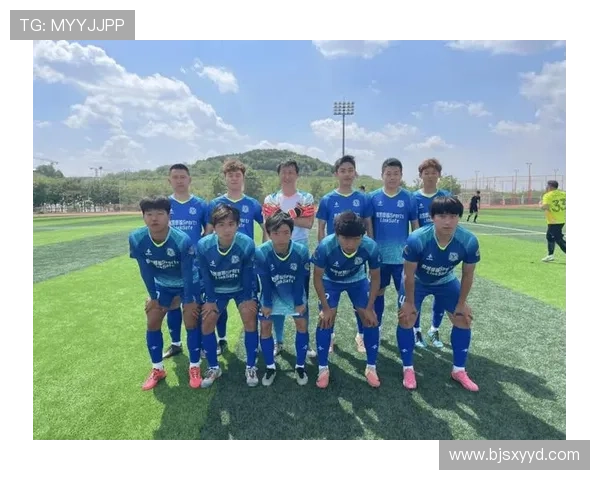 2018体育大联赛（2018体育足球）sports