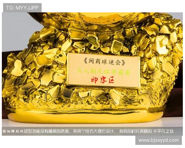 ✅体育直播🏆世界杯直播🏀NBA直播⚽- 餐饮界迎智能时代 机器人大厨持证上岗，影响几何- sports