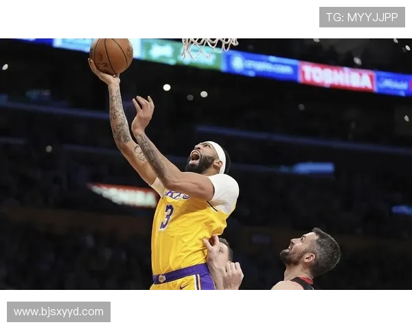 ✅体育直播🏆世界杯直播🏀NBA直播⚽- 上交所与德交所、中欧所签署互联互通存托凭证业务专项合作谅解备忘录- sports