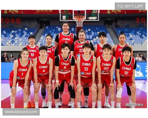 ✅体育直播🏆世界杯直播🏀NBA直播⚽- 中老铁路老挝段单日旅客发送量半月内四创新高- sports