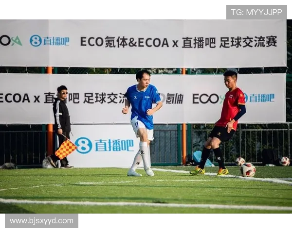 ✅体育直播🏆世界杯直播🏀NBA直播⚽- 医保个人账户开启跨省共济功能- sports