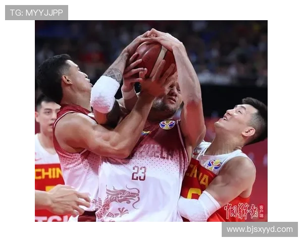 ✅体育直播🏆世界杯直播🏀NBA直播⚽- 山西已发放百万张退役军人优待证 优待项目涵盖多领域- sports