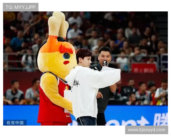 ✅体育直播🏆世界杯直播🏀NBA直播⚽- 武汉官方通报良品铺子被举报事件：举报人反映问题不成立- sports