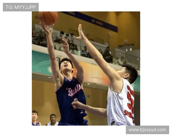 下司篮球赛(下午篮球比赛)世界杯体育论坛