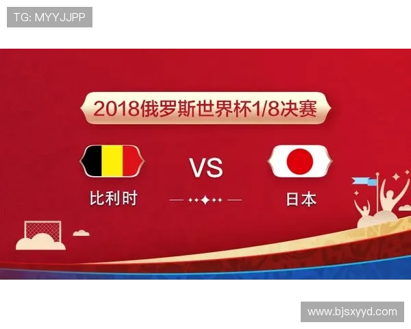 中国摩托车锦标赛微博号（中国摩托车锦标赛微博号是什么）世界杯体育论坛