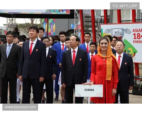 亚运会物料世界杯体育论坛