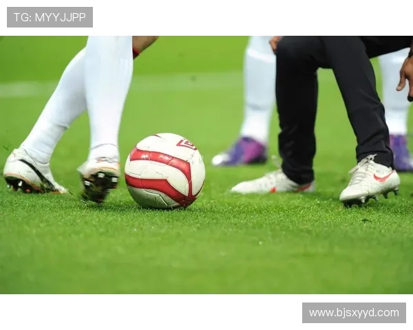 ✅体育直播🏆世界杯直播🏀NBA直播⚽- 英国行业机构称税收担忧导致企业暂停投资- sports