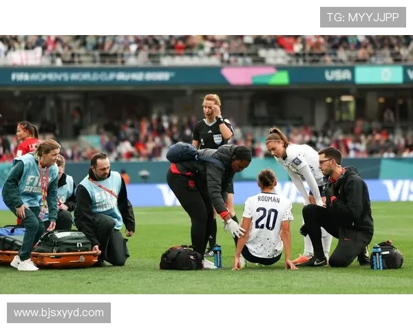 ✅体育直播🏆世界杯直播🏀NBA直播⚽- 铁路电力线路工周明：站好最后一班岗- sports