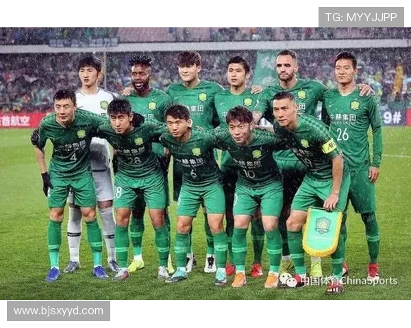 山东体育足球联赛几点开(山东体育足球联赛几点开始)sports