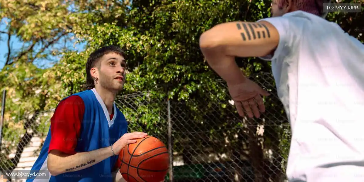 锁定直播间,不错过每一个绝杀瞬间!🎯📺